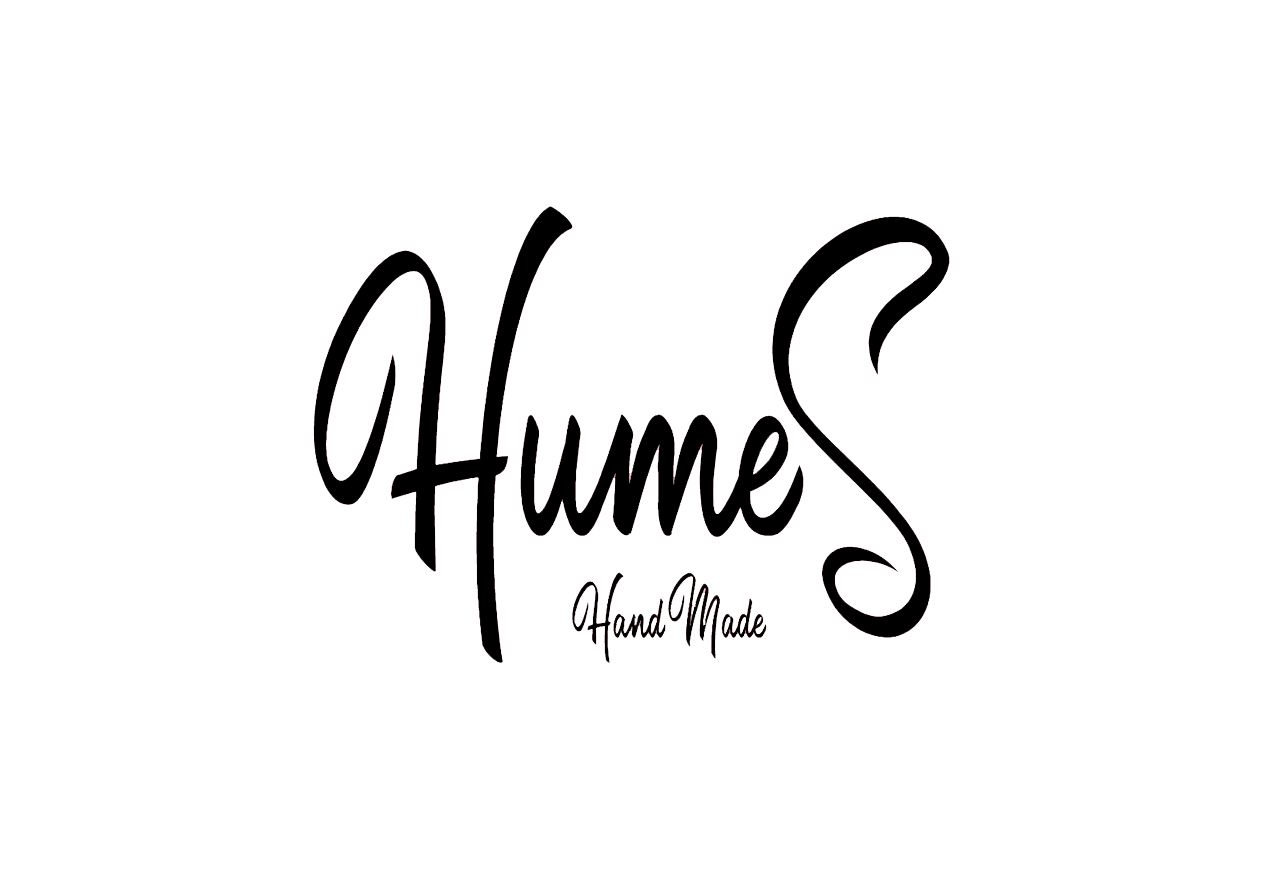 Humes Logo